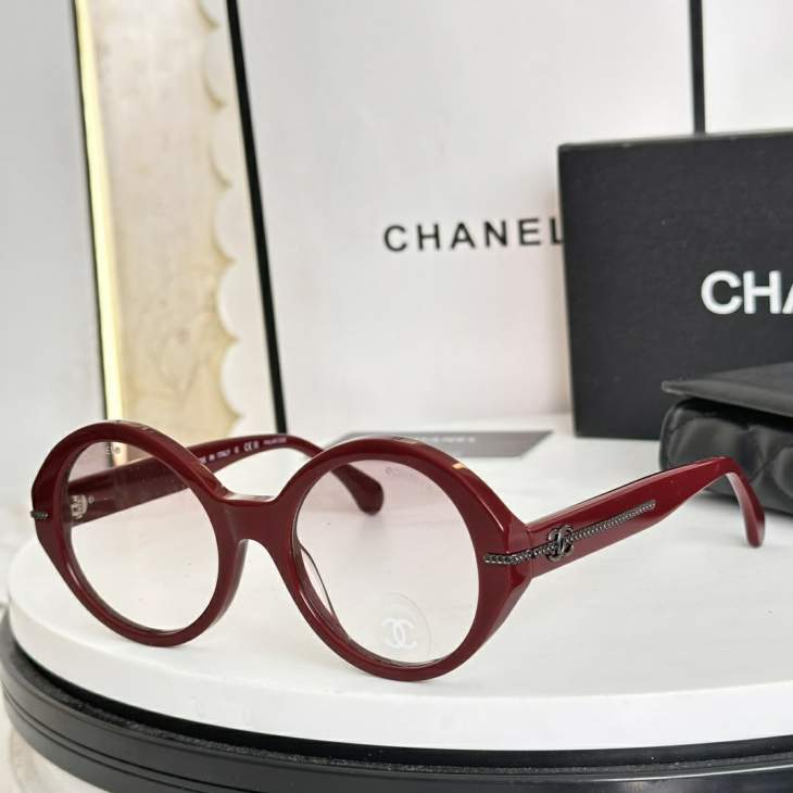 Picture of Chanel Sunglasses _SKUfw76721413fw